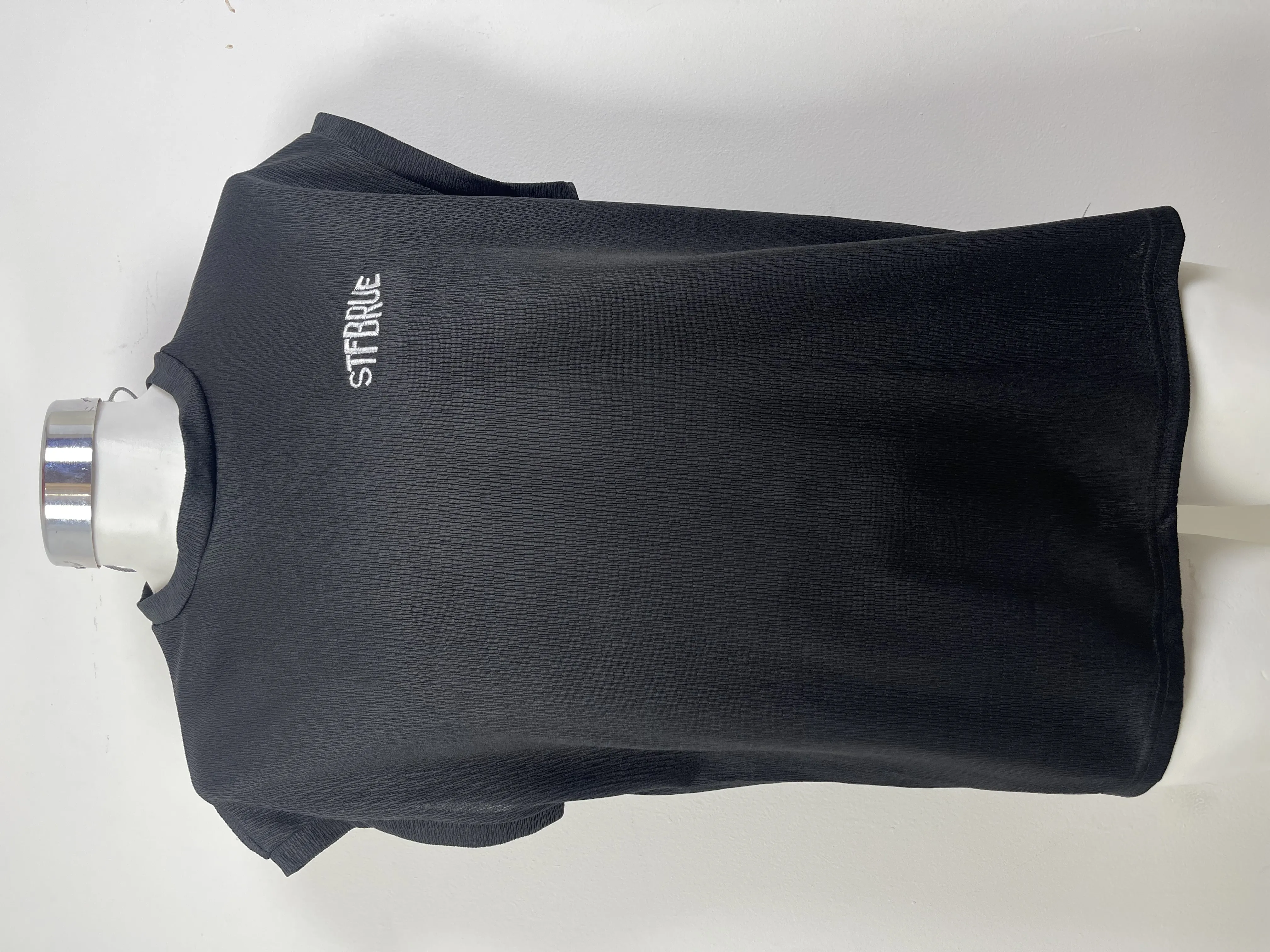 BSETH001 YA LO ESTABAN EDITANDO 311